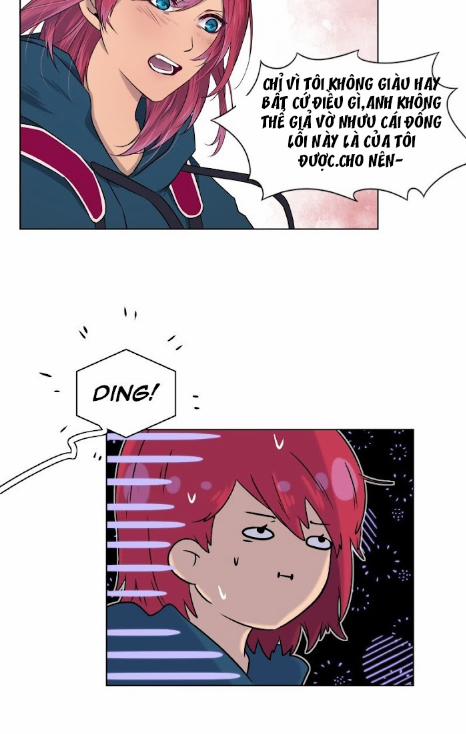 Giai Đoạn 3 trang 31