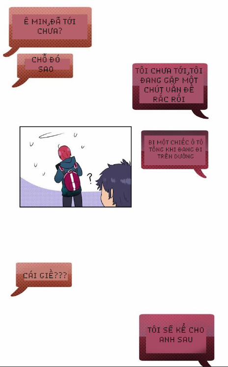 Giai Đoạn 3 trang 32