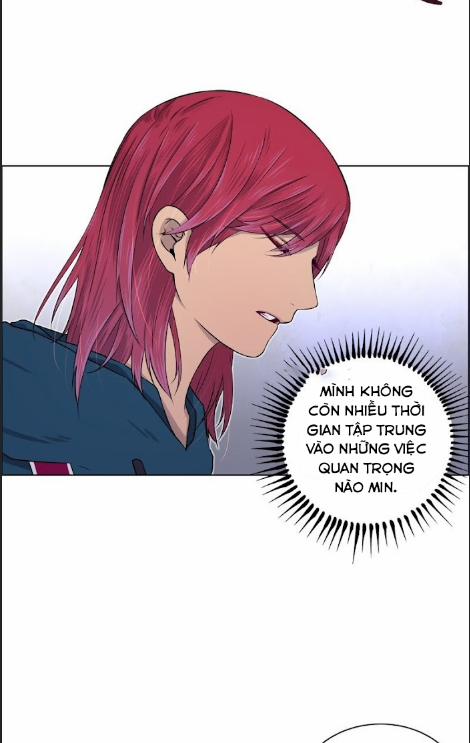 Giai Đoạn 3 trang 33