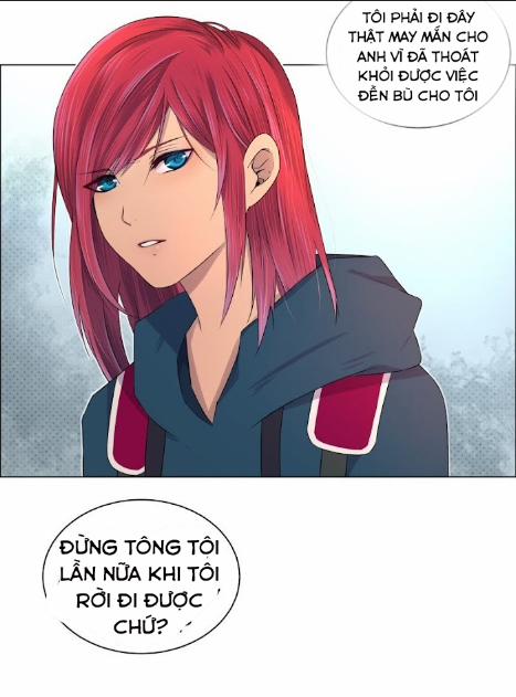 Giai Đoạn 3 trang 34