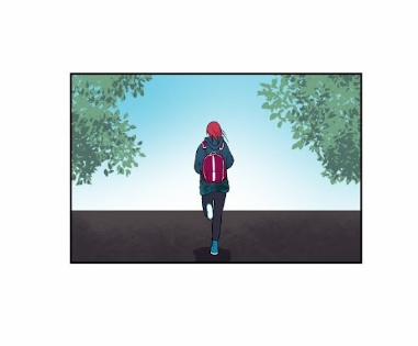 Giai Đoạn 3 trang 35