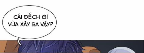 Giai Đoạn 3 trang 36