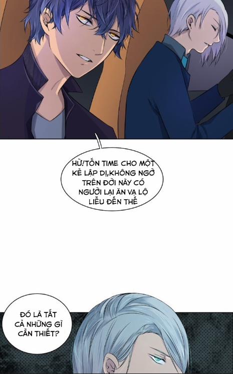 Giai Đoạn 3 trang 37