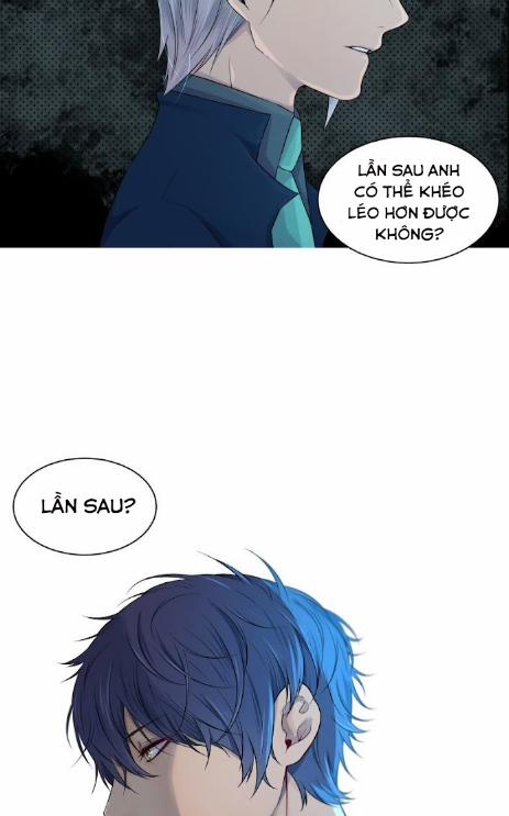 Giai Đoạn 3 trang 38