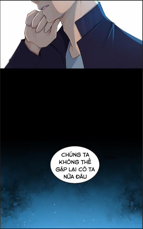 Giai Đoạn 3 trang 39