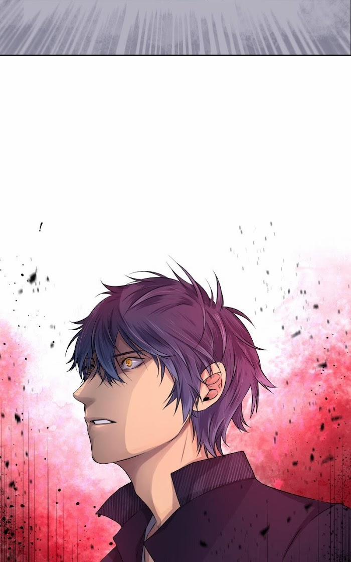 Giai Đoạn 3 trang 4