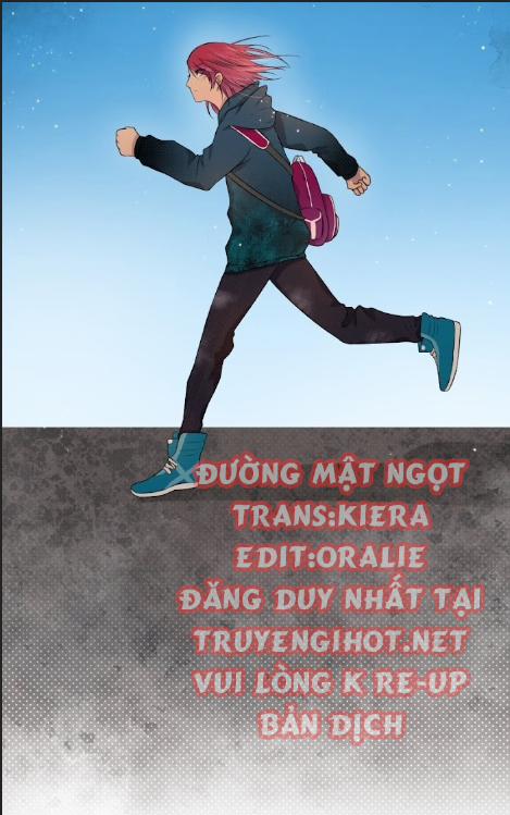 Giai Đoạn 3 trang 40