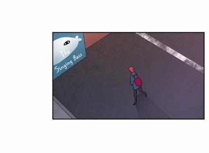 Giai Đoạn 3 trang 41