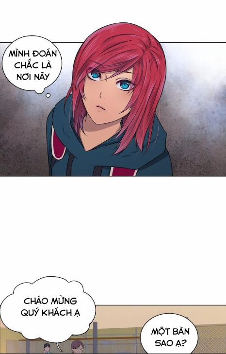 Giai Đoạn 3 trang 42