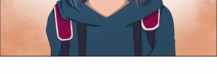 Giai Đoạn 3 trang 44