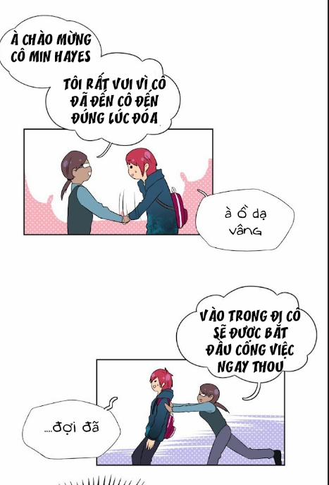 Giai Đoạn 3 trang 45