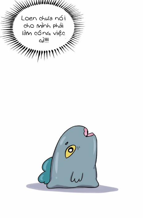 Giai Đoạn 3 trang 46