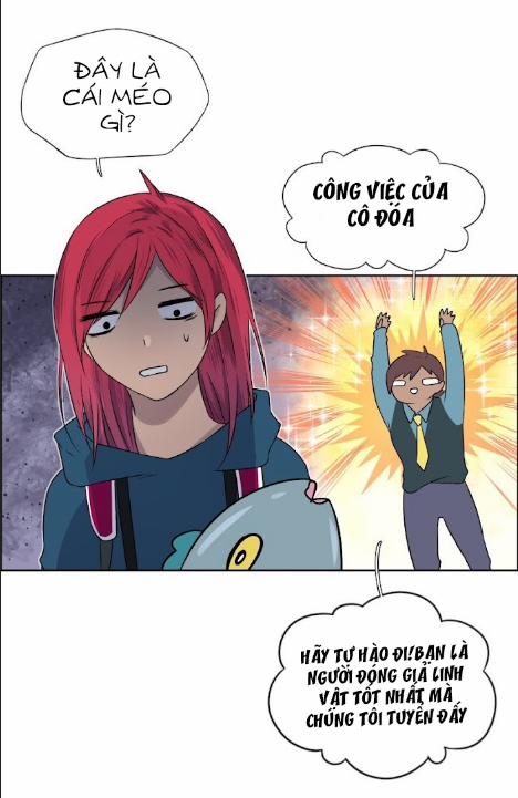 Giai Đoạn 3 trang 47