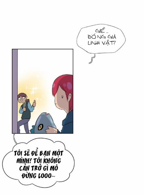 Giai Đoạn 3 trang 48