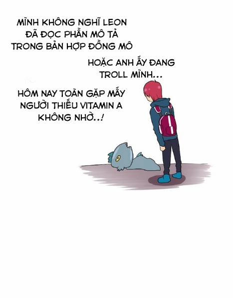 Giai Đoạn 3 trang 49