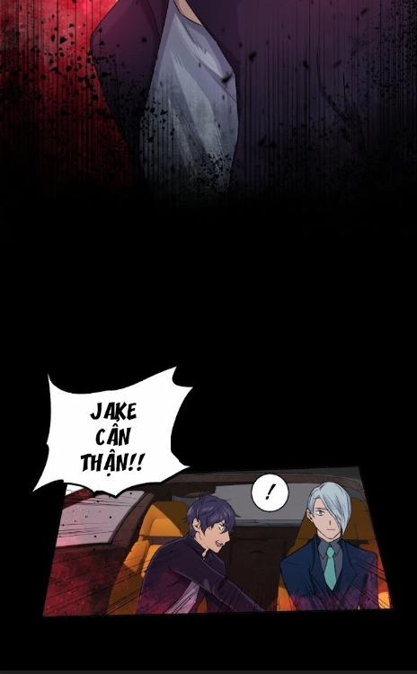 Giai Đoạn 3 trang 5