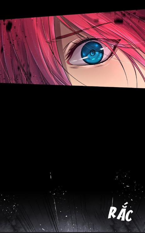 Giai Đoạn 3 trang 7