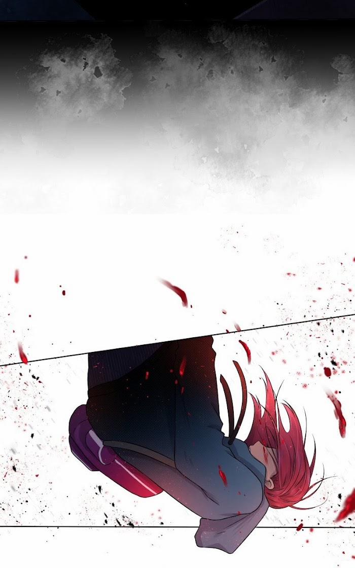 Giai Đoạn 3 trang 9