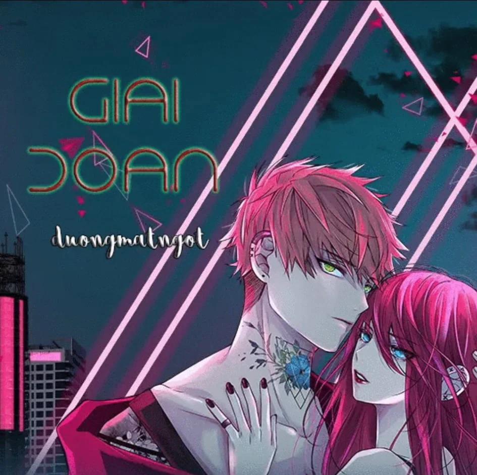 Giai Đoạn 4 trang 0