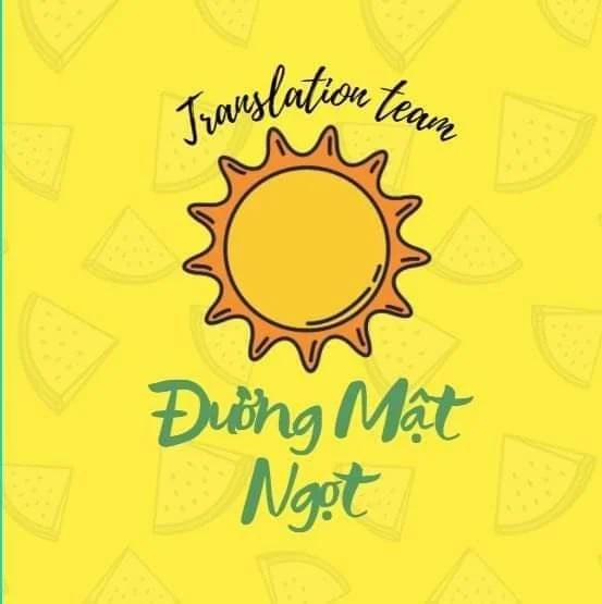 Giai Đoạn 4 trang 1