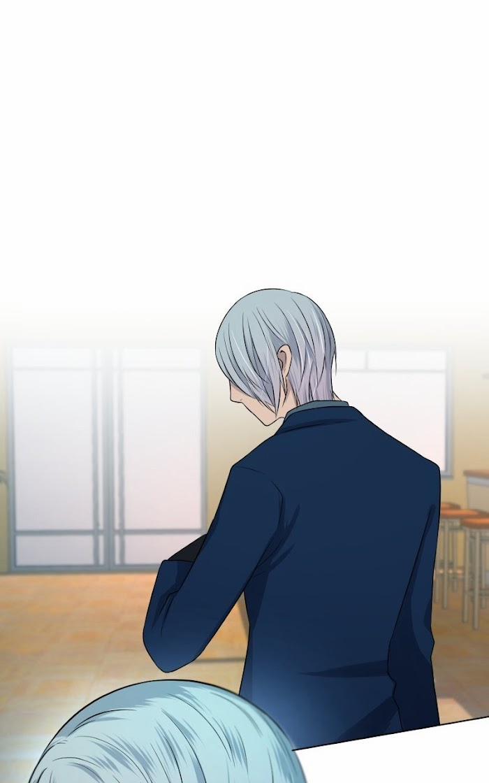 Giai Đoạn 4 trang 11