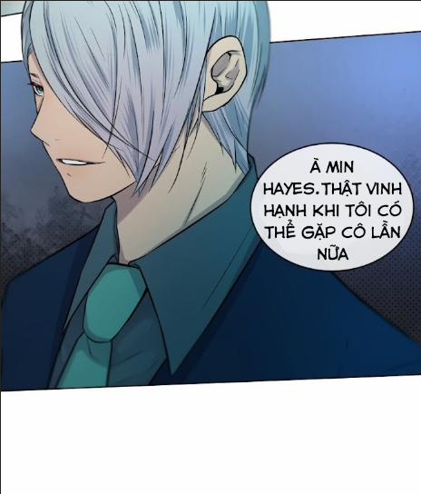 Giai Đoạn 4 trang 12