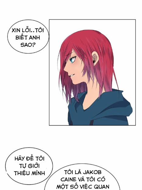 Giai Đoạn 4 trang 13