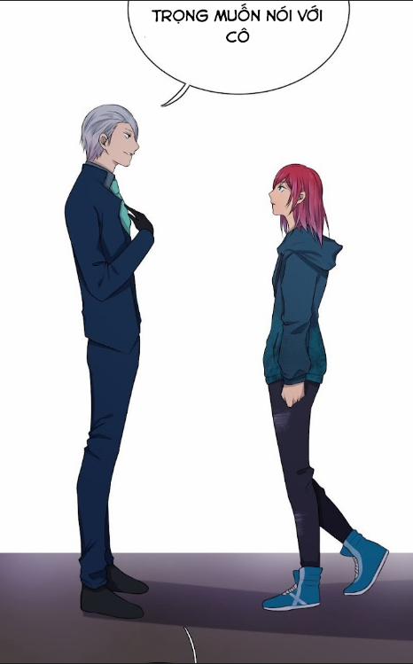 Giai Đoạn 4 trang 14