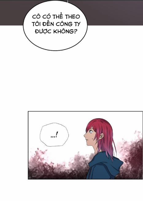 Giai Đoạn 4 trang 15