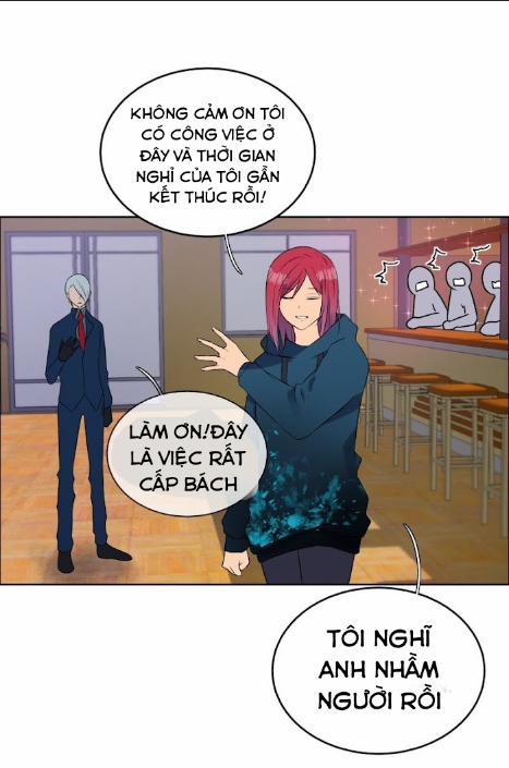 Giai Đoạn 4 trang 16