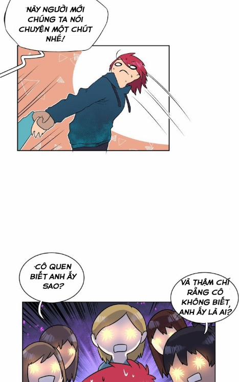 Giai Đoạn 4 trang 17