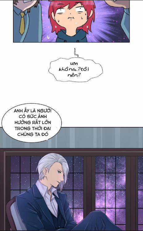 Giai Đoạn 4 trang 18