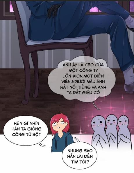 Giai Đoạn 4 trang 19