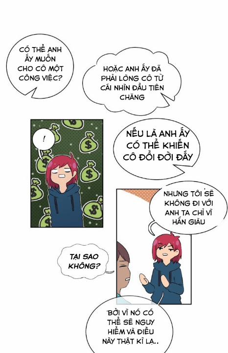 Giai Đoạn 4 trang 20