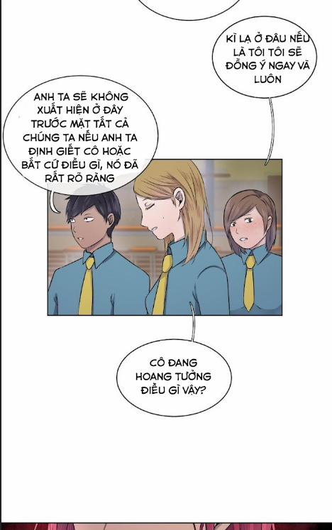 Giai Đoạn 4 trang 21