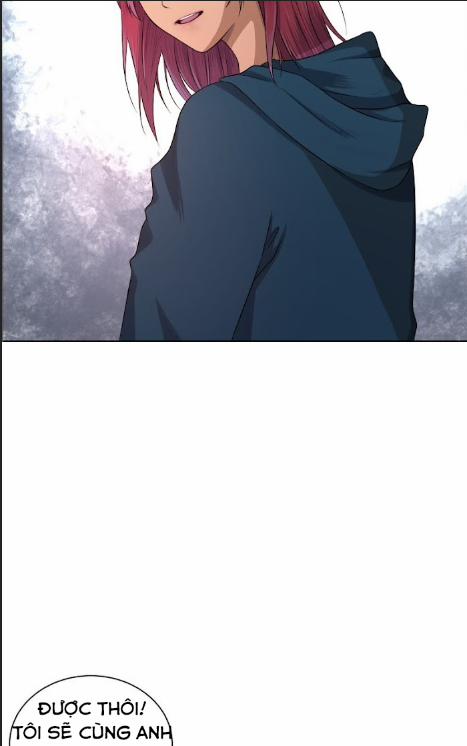 Giai Đoạn 4 trang 23