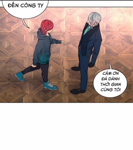 Giai Đoạn 4 trang 24