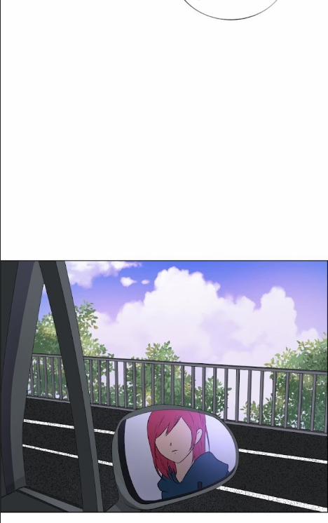 Giai Đoạn 4 trang 26