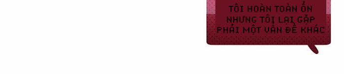 Giai Đoạn 4 trang 28