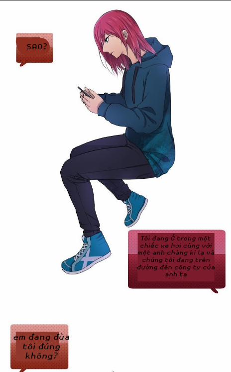 Giai Đoạn 4 trang 29