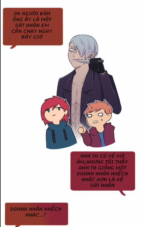 Giai Đoạn 4 trang 31