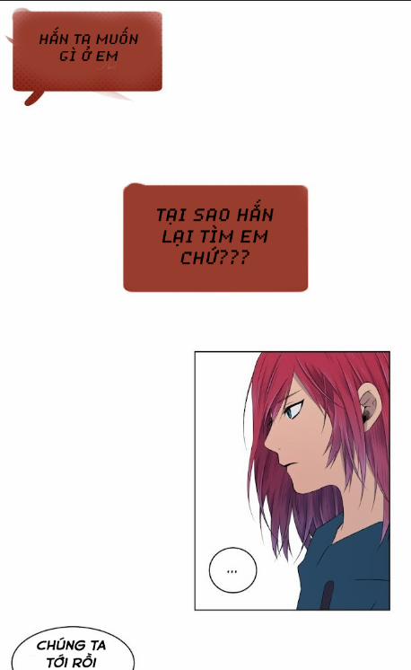 Giai Đoạn 4 trang 32