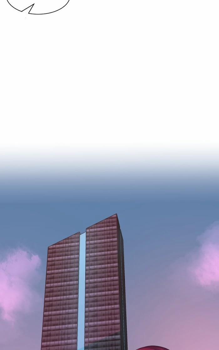 Giai Đoạn 4 trang 33