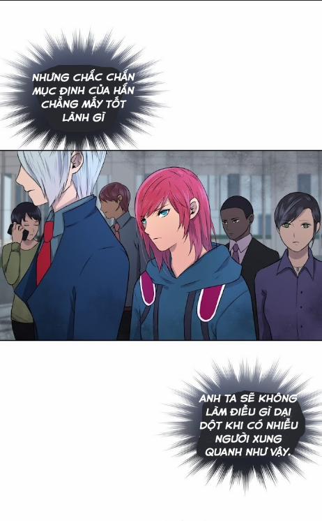 Giai Đoạn 4 trang 36