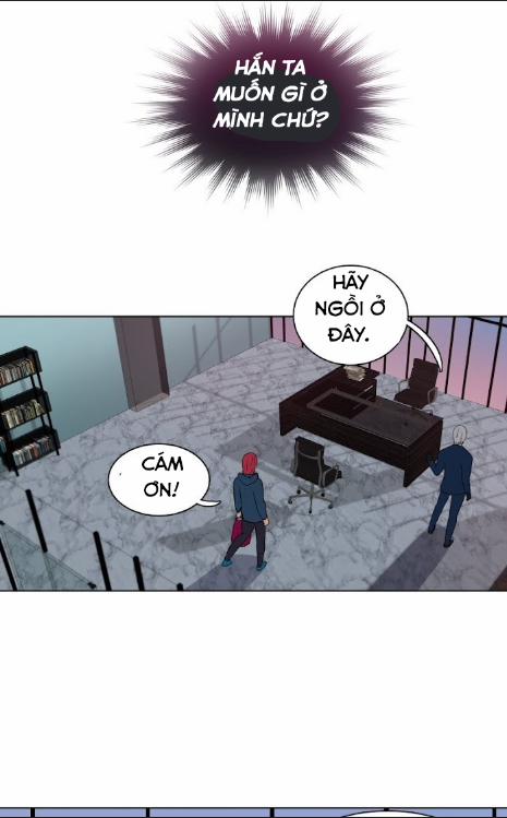 Giai Đoạn 4 trang 37