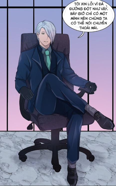 Giai Đoạn 4 trang 38