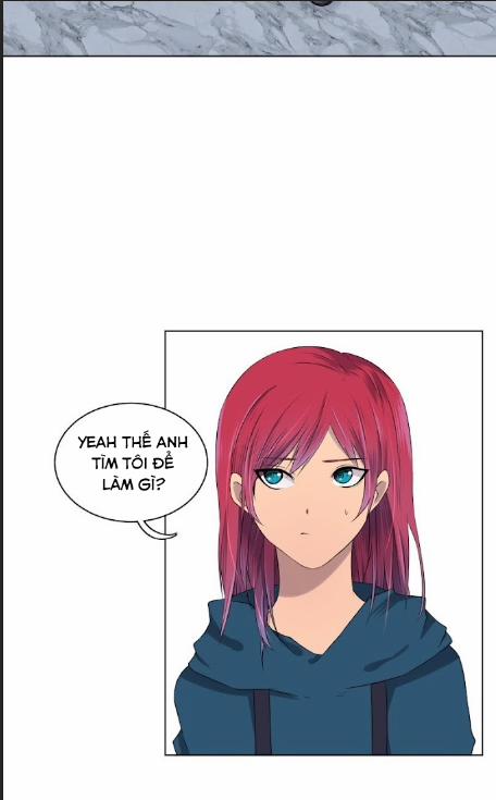 Giai Đoạn 4 trang 39