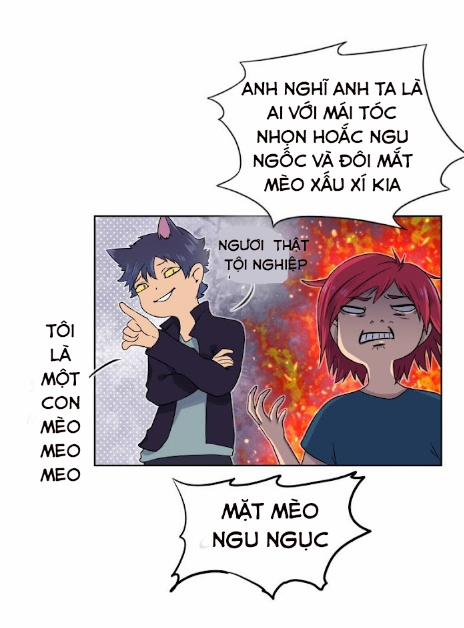 Giai Đoạn 4 trang 4