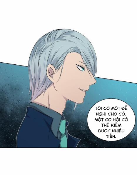 Giai Đoạn 4 trang 40