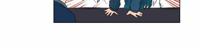 Giai Đoạn 4 trang 43